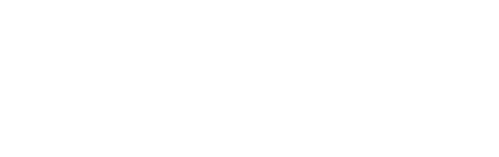 미래엔영어