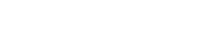 독서로국어해
